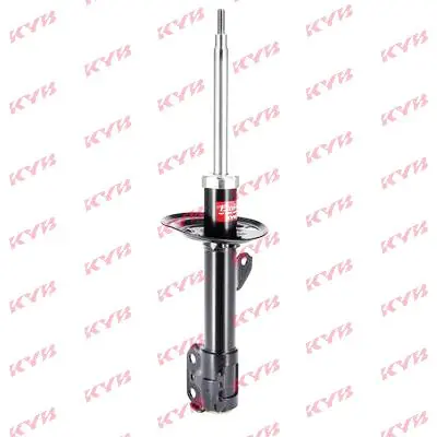 Amortiguador Excel-G KYB 339268 Oferta